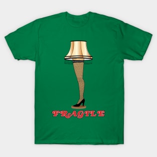 Fragile T-Shirt